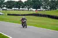 Vintage-motorcycle-club;eventdigitalimages;mallory-park;mallory-park-trackday-photographs;no-limits-trackdays;peter-wileman-photography;trackday-digital-images;trackday-photos;vmcc-festival-1000-bikes-photographs